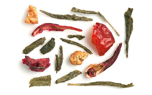 Goji-acai. / 50 gr.