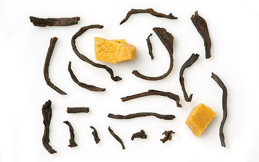 Słodycze. / 50 gr.