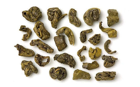 Marrakesz. / 50 gr.